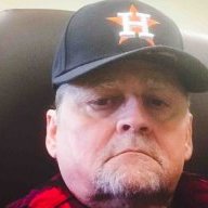 The Texan