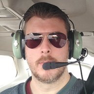 CincyTriGuy