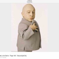 DocDiggler
