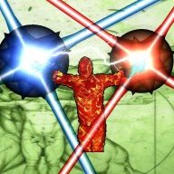 Digitalwizard