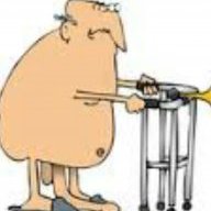 Mr Fitzu