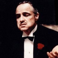 TheDopeGodfather