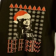jon_snow2177