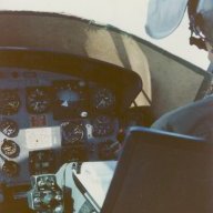 HueyPilot