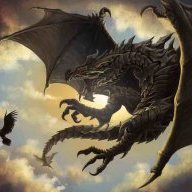 alduin