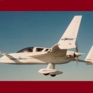 SkyHog