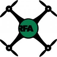 rfaaj