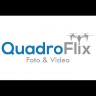 QuadroFlix