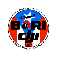 Bori-Dji-Ninja