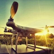 DroneWorx