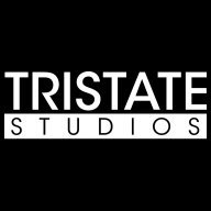 TristateStudios