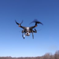 dronesky