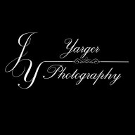 jmy7213