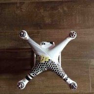 kevin261