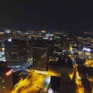 Phantom302