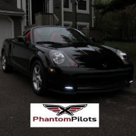 kbviper