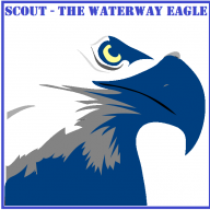 GVDD scout