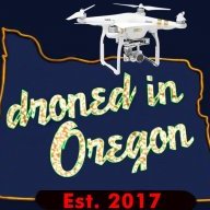 dronedinOregon