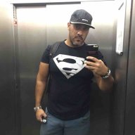 emanuel_matoss