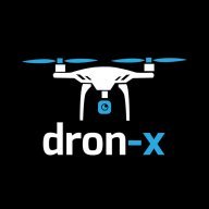Dron-X