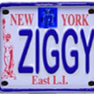 Ziggy