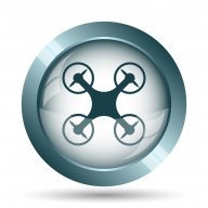 dronexchange