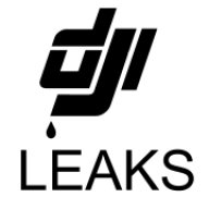 djileaksguy