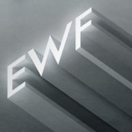 eaglewoodfilms