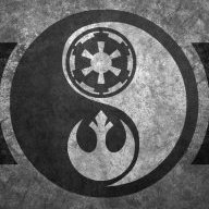 Sith77