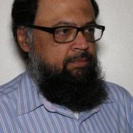 tahir