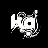iamdjka