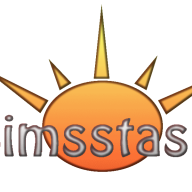 simsstash