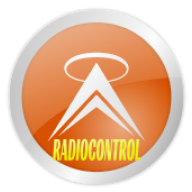 AirControl