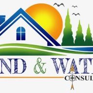 Land&Water