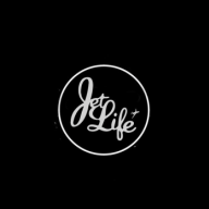JetLife