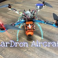 lardron