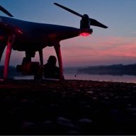 aerialinspiration