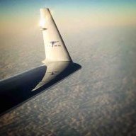 iflyskyhigh