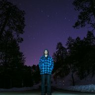 TyInTheSky