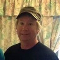 ChipperRay