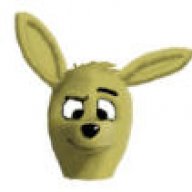 kangaroox