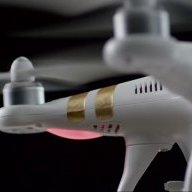 QuadFly