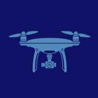 livefreeanddrone