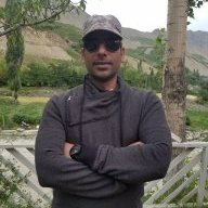 ranajee82