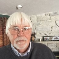 Rick B