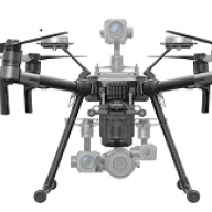 drone dude#