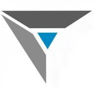 InSpectrum33