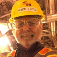mikepen49