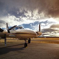 C-FMEA