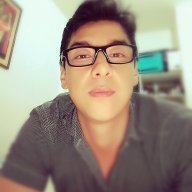 iCorp